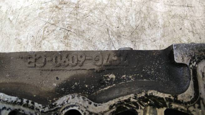  36002455