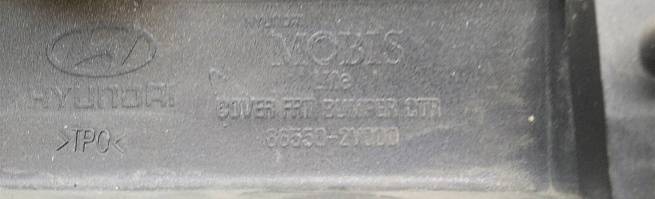  865502Y000