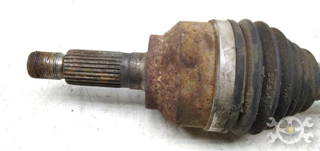  FG0525500B