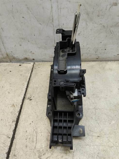  349011AK1B