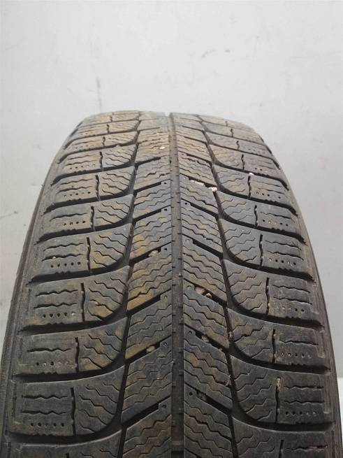  205/65R15
