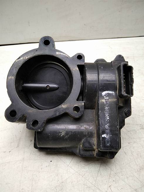  A2C53279370