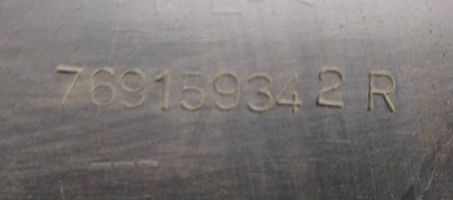  769163634R