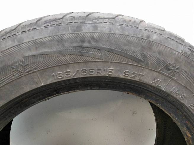  185/65/15