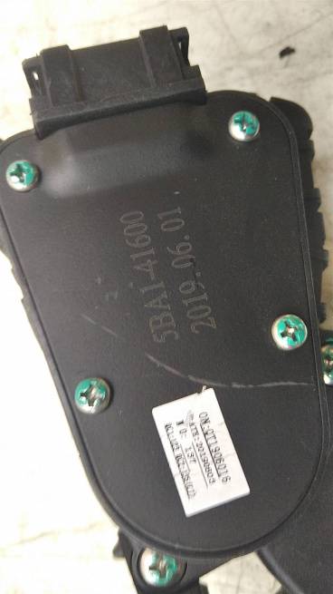  5BA141600