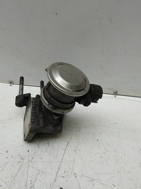  06A131166E