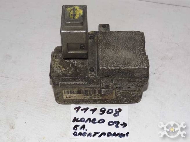  48700JY01A