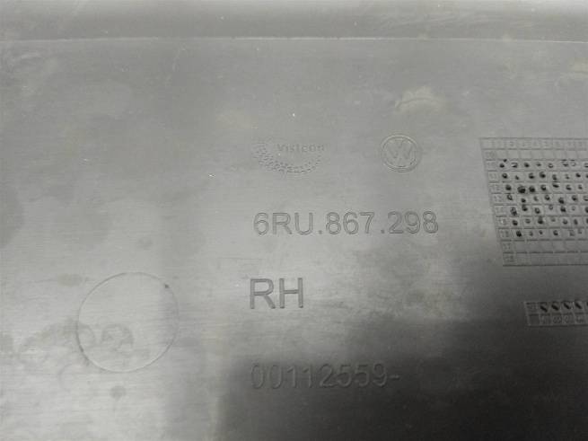  6RU86729882V