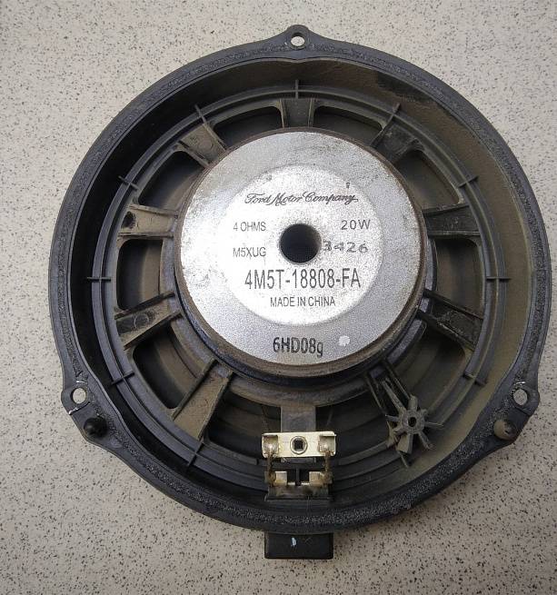  3M5T18808FA