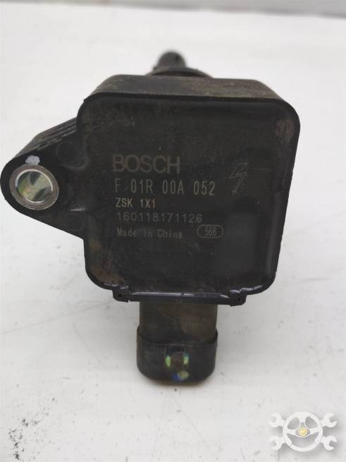  F01R00A052