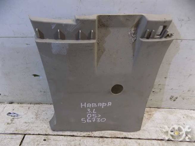 76937EB302 76937EB302