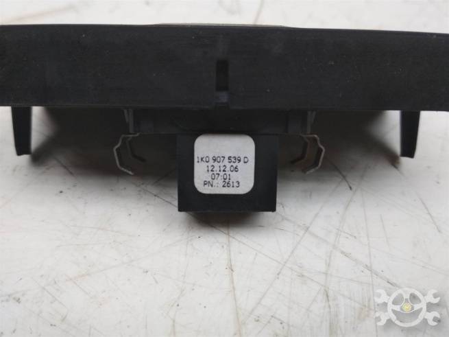  1K0907539D