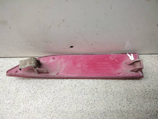  265600427R