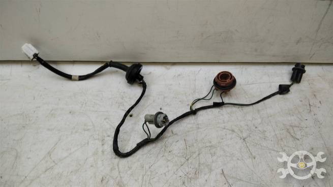 265519U00A 265519U00A