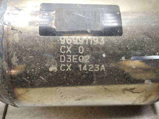  96991193