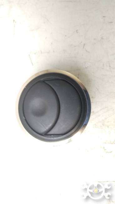 687604194R 687604194R