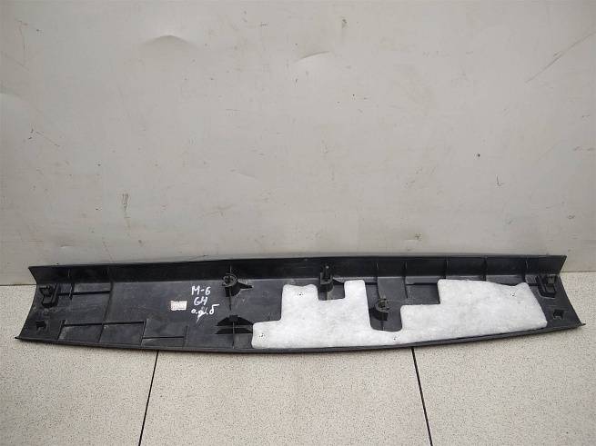  GS2A68930