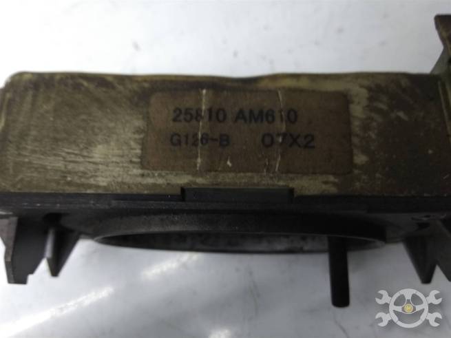  25810AM610