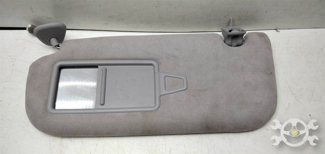 852013N250TX 852013N250TX