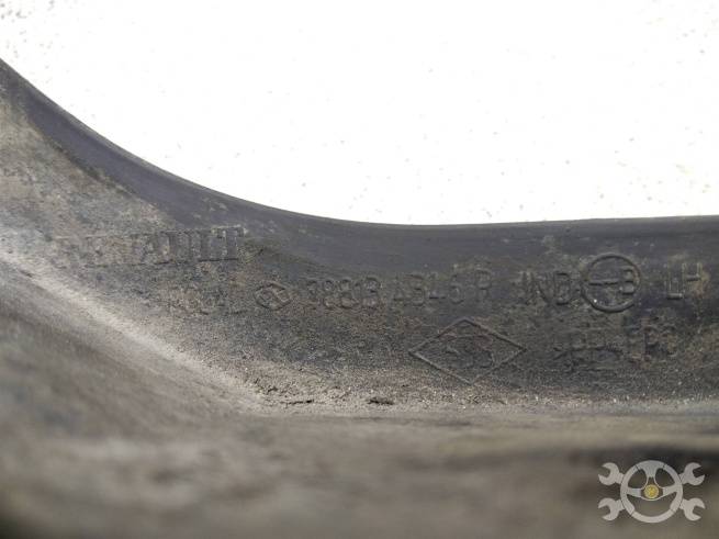 788134346R  788134346R