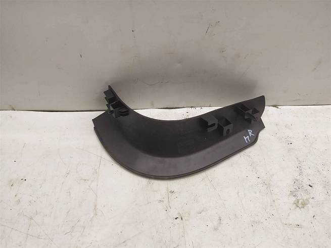  6M21U02348