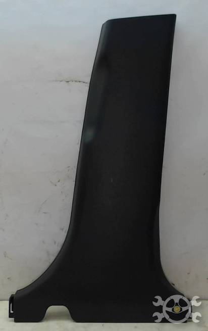 858452R000WK