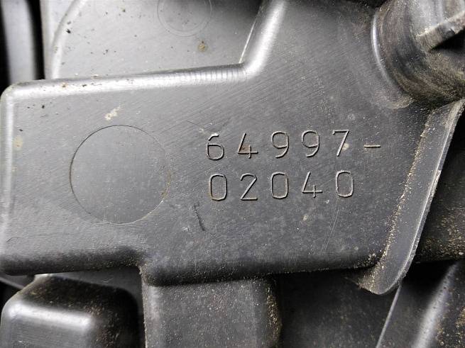  6499702040
