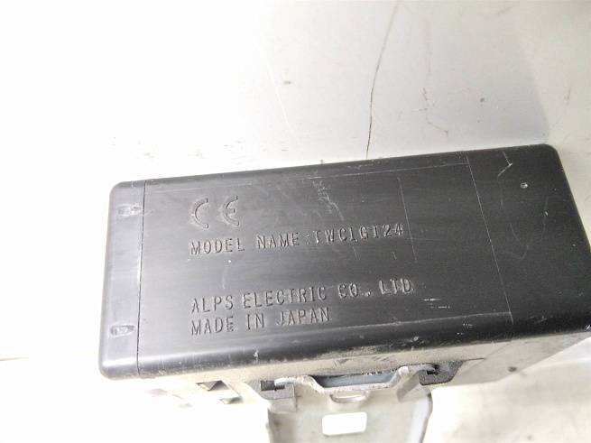  285951KA0A