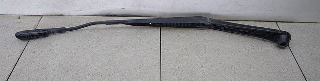  288815077R
