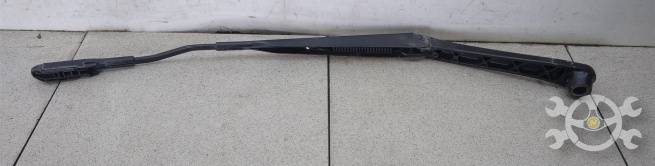  288815077R