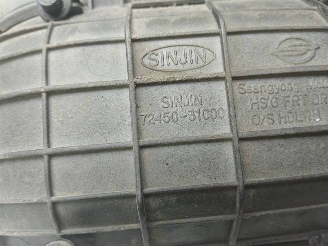  7245031000