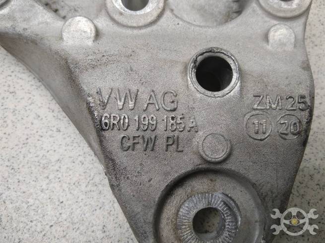  6R0199185A