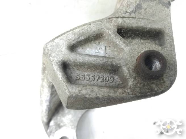  55557209