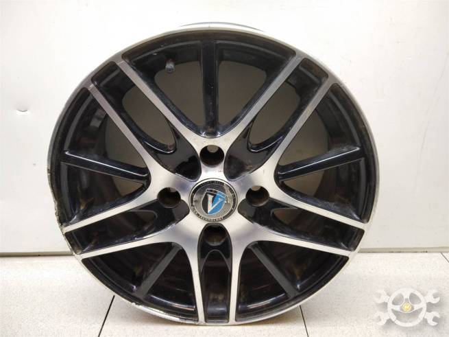 K9965R66050 K9965R66050