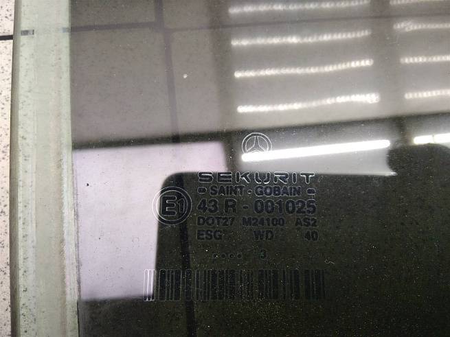  A2117350210