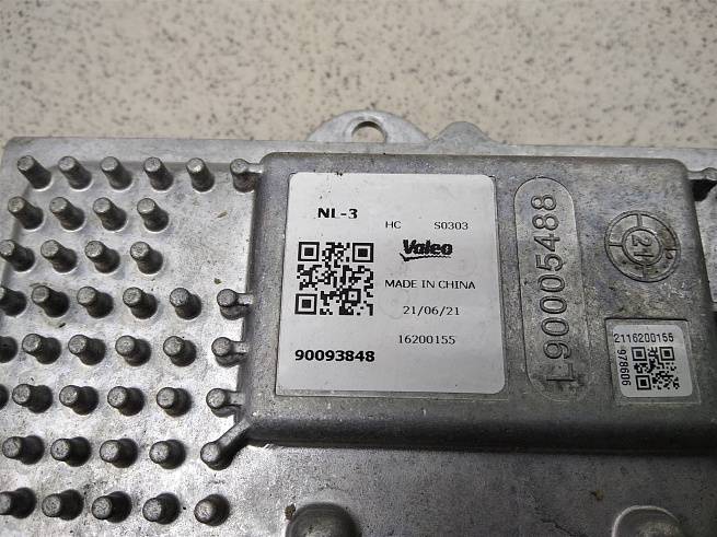  90093848