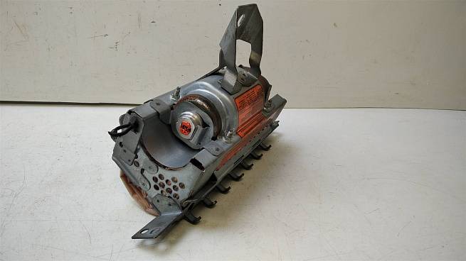  682109U10B