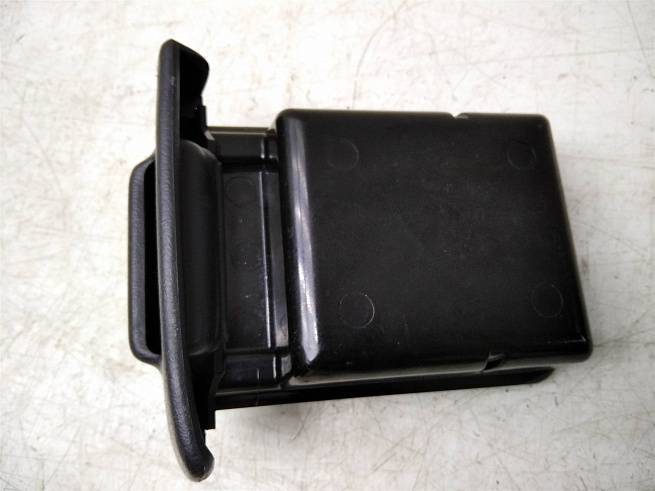  77700S10A01ZB