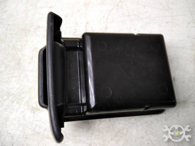  77700S10A01ZB
