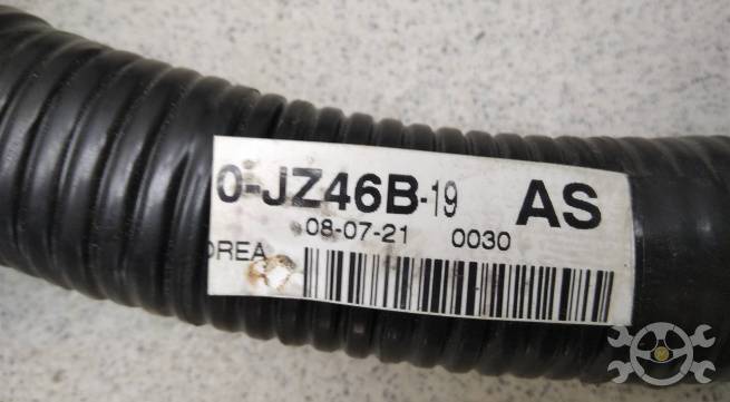  24010JZ46B