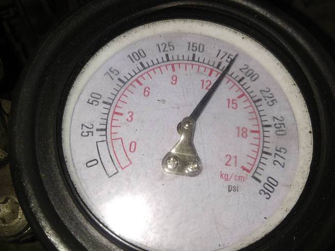  03C100092BX