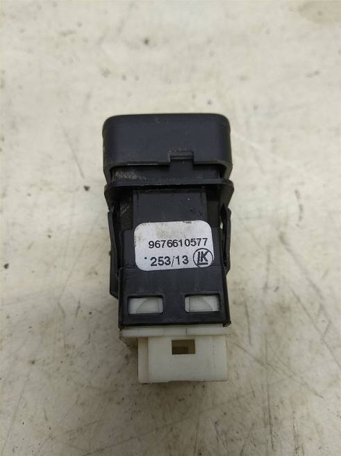 96766105ZD