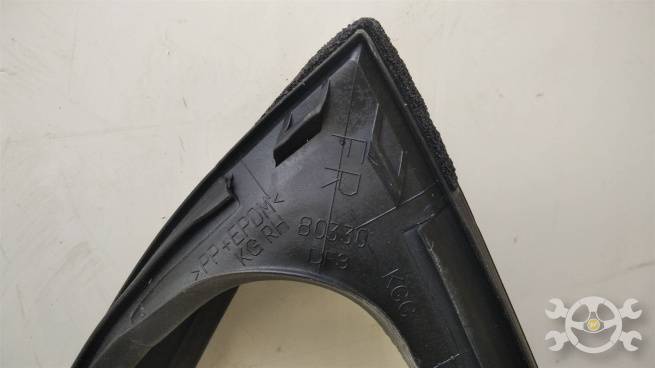  80330DF31A