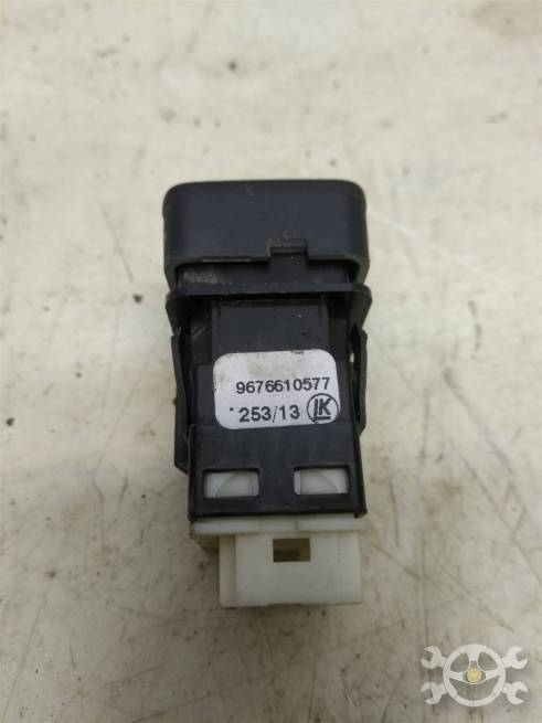  96766105ZD
