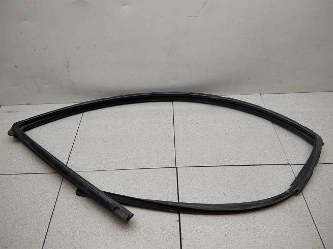  803309U10A