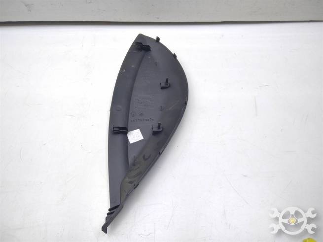 21905325134  21905325134