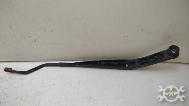  983101R000