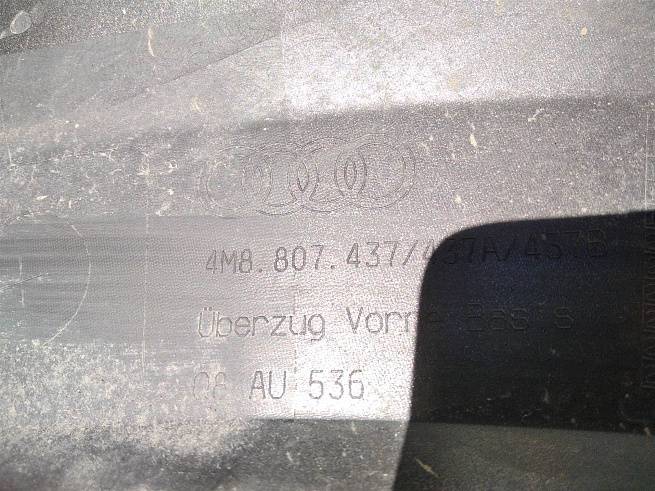 4M8807437