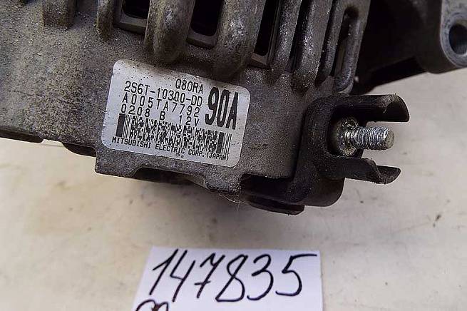  2S6T10300DD