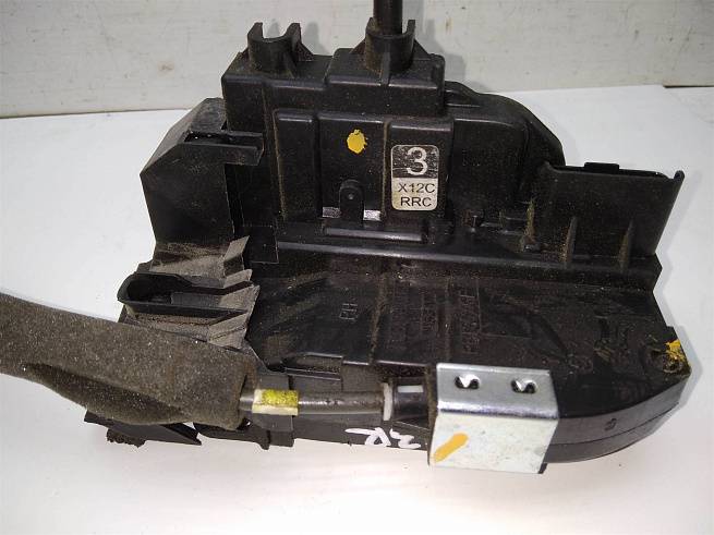  82500BA60A